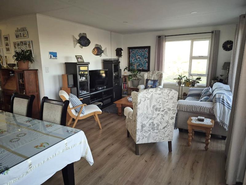 3 Bedroom Property for Sale in Strandfontein Western Cape